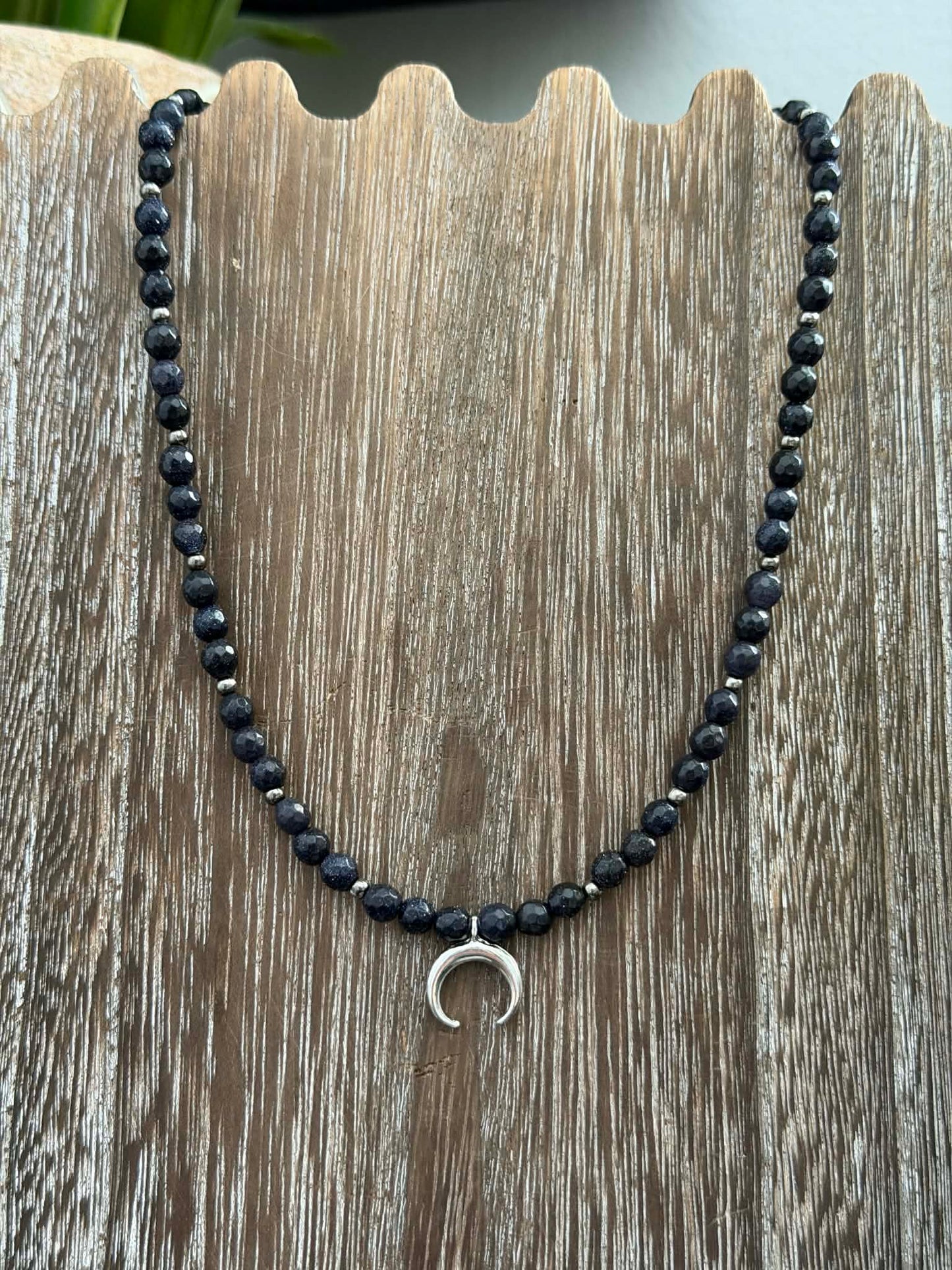 ATHENA NECKLACE