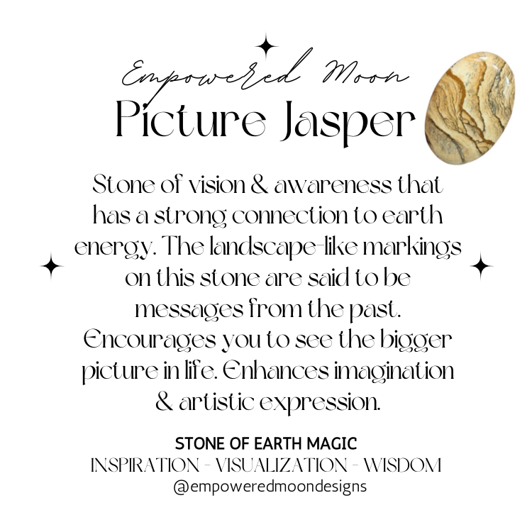 GROUNDED PSYCHIC PROTECTION NECKLACE