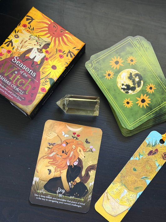 LEO SEASON METAPHYSICAL CORRESPONDENCES