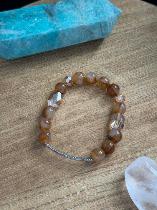 SANDY SHORES BRACELET