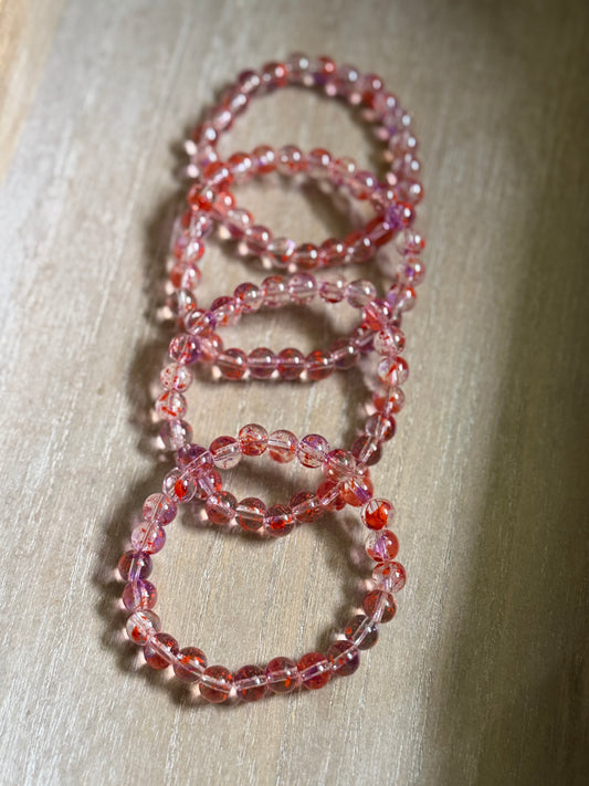 THE MAIDEN BRACELET