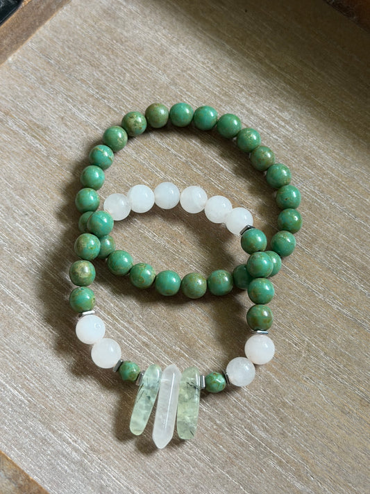 FOREST FAE BRACELET BUNDLE