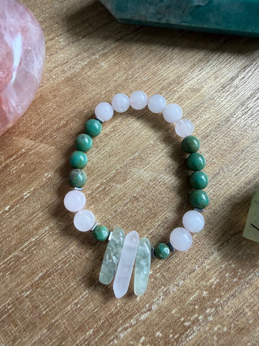 FOREST FAE BRACELET
