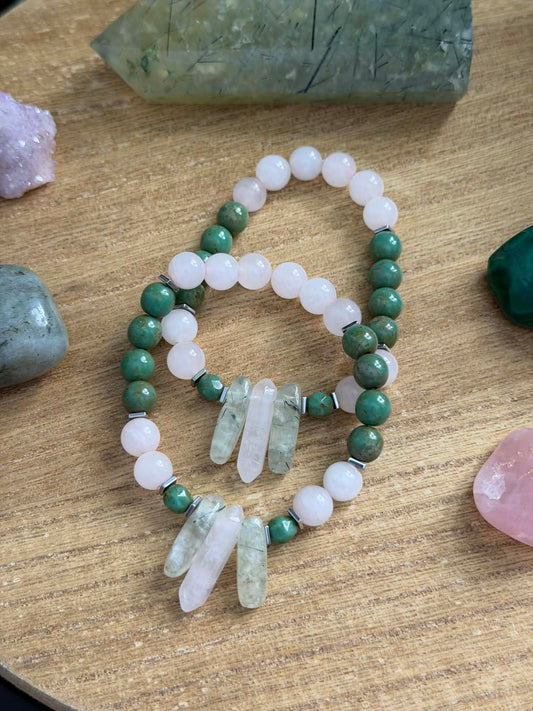 FOREST FAE BRACELET