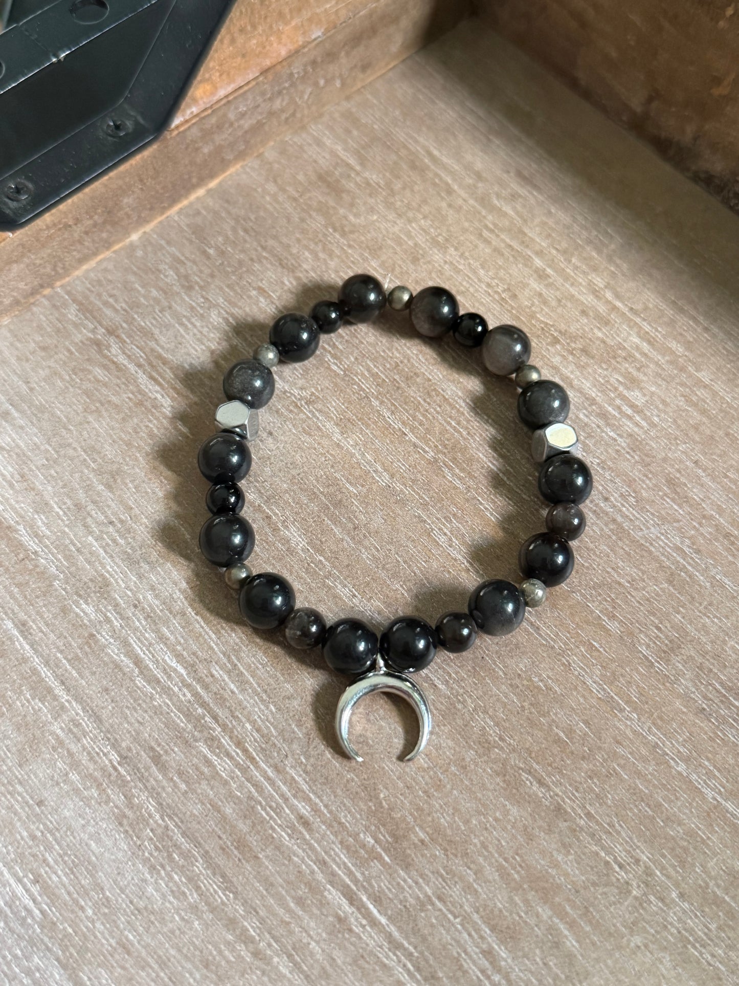 NYX BRACELET