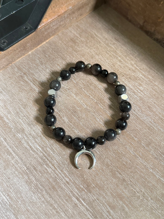 NYX BRACELET