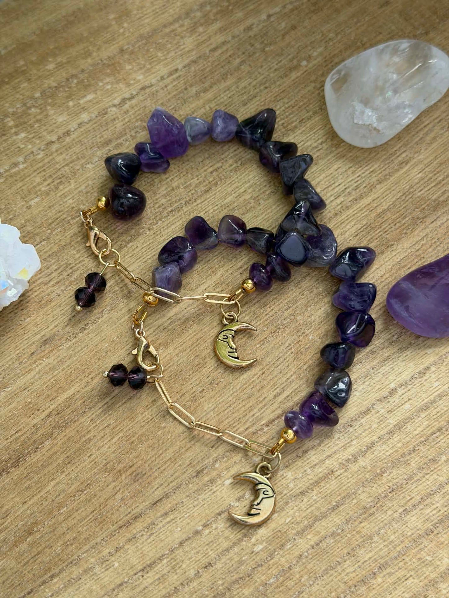 HEKATE'S VEIL GODDESS GIFT SET