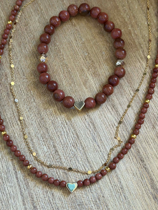CERIDWEN'S CREATIVITY GODDESS GIFT SET