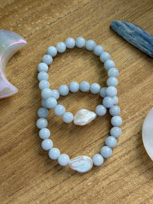 PLEIADES BRACELET