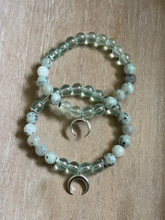 CELESTIAL TIDES BRACELET