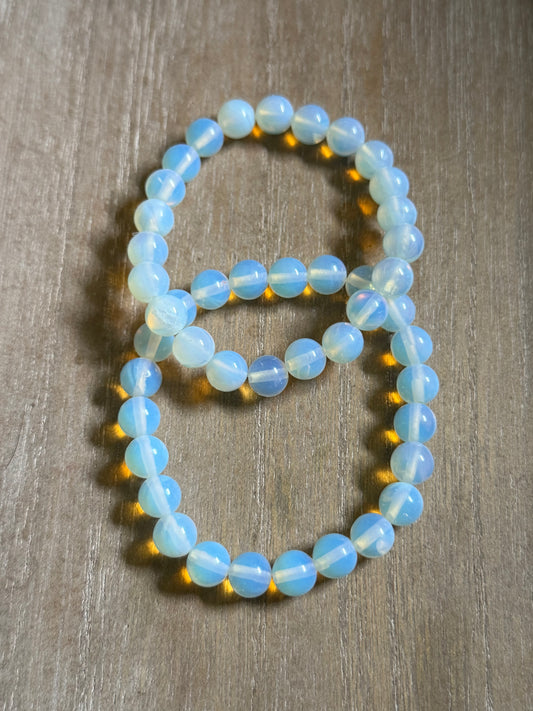 OPALITE BRACELET