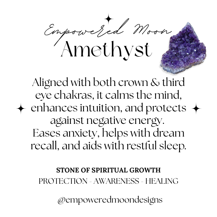 HEKATE'S VEIL GODDESS GIFT SET