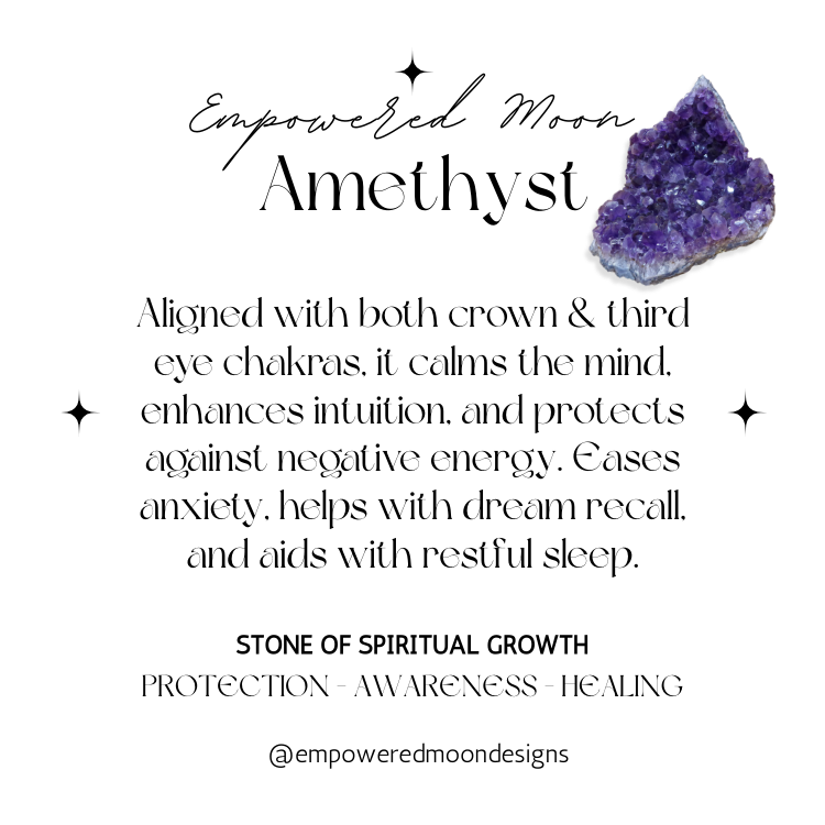 HEKATE'S VEIL GODDESS GIFT SET