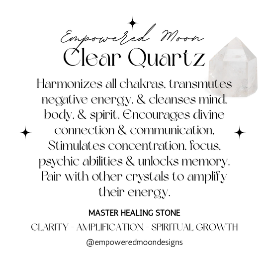 DIVINE BLOOM BRACELET