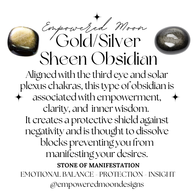 NYX'S RENEWAL: NEW MOON RITUAL OIL (ROLLER BOTTLE)