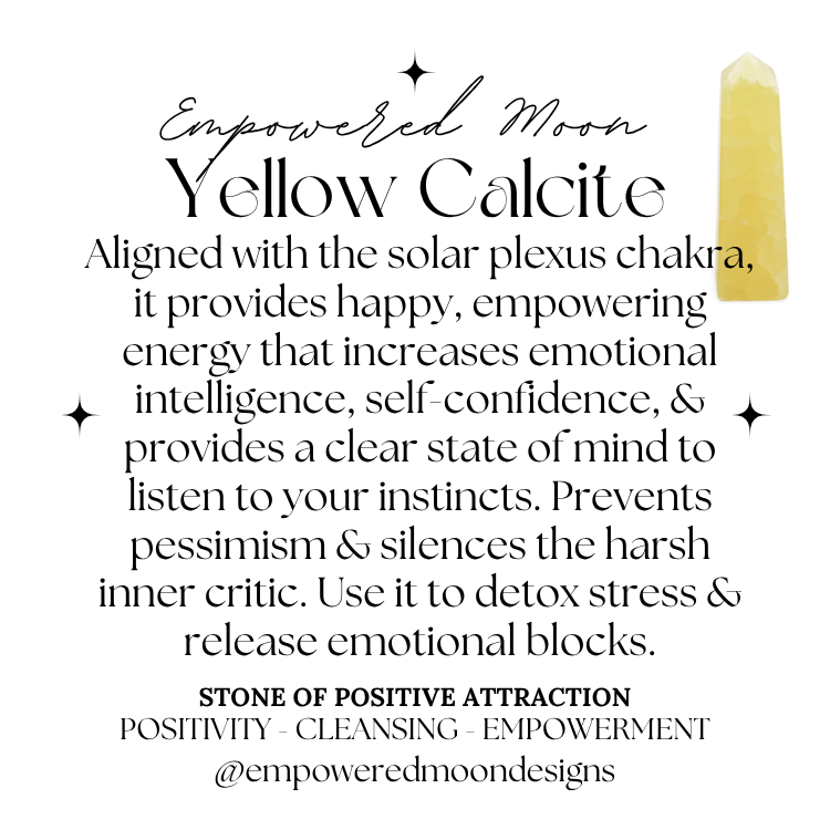 SOLAR ECLIPSE NECKLACE
