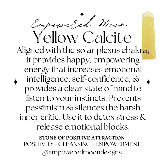 SOLAR ECLIPSE NECKLACE