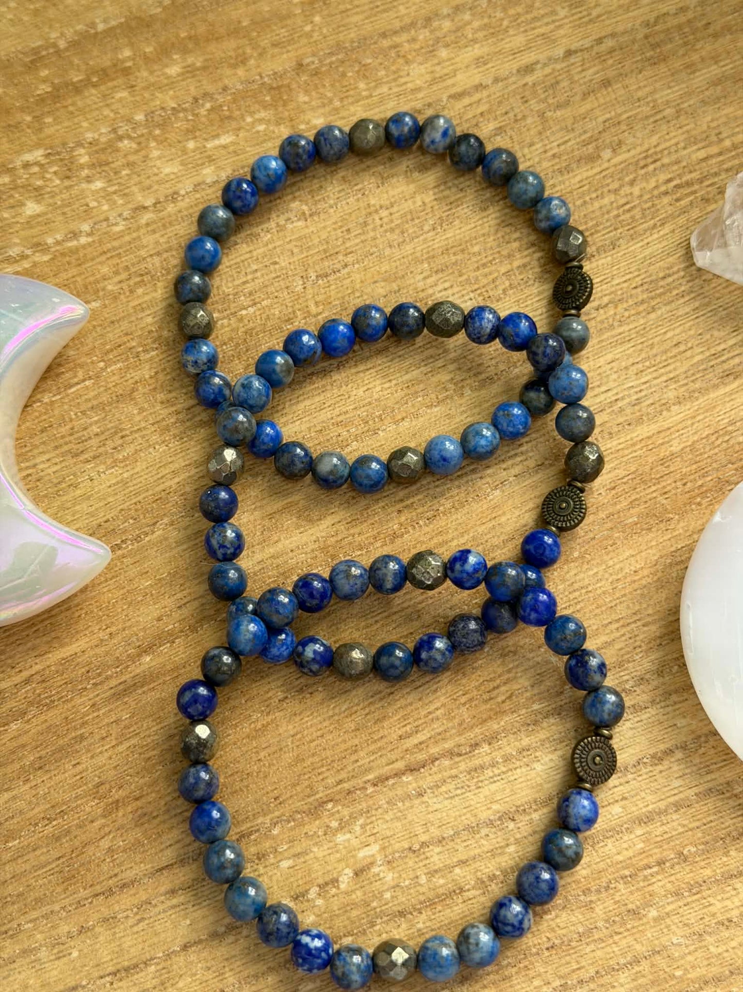 INANNA BRACELET